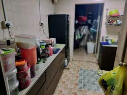 Blk 152 Jalan Teck Whye (Choa Chu Kang), HDB 4 Rooms #599618811